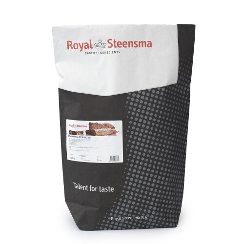 Dawn Royal Steensma Damcosnow 10kg